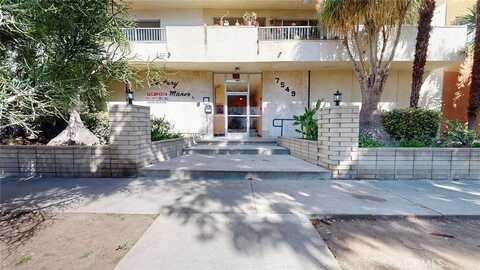 7549 Lexington Ave, West Hollywood, CA 90046
