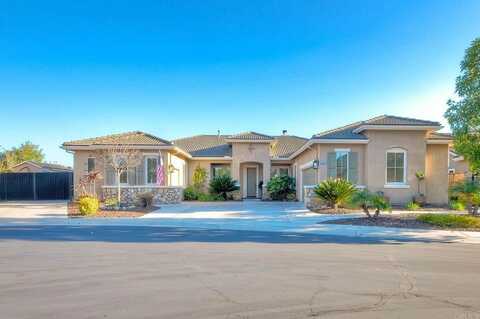 2682 Dundee Glen, Escondido, CA 92026