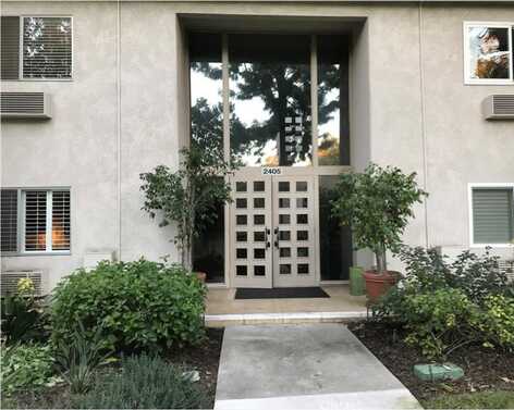 2405 Via Mariposa W, Laguna Woods, CA 92637