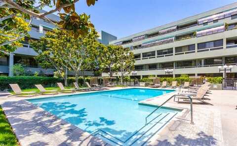880 W 1st Street, Los Angeles, CA 90012