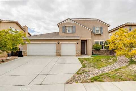 11947 Forest Park Lane, Victorville, CA 92392