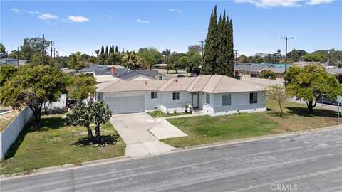 12501 Mabee Circle, Garden Grove, CA 92841
