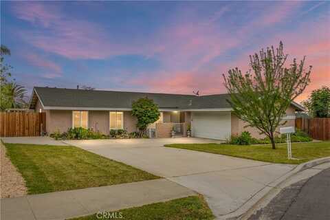 3396 Spring Garden Street, Riverside, CA 92501