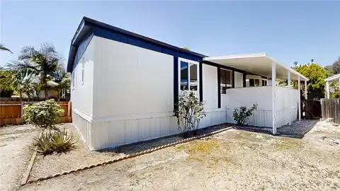 3745 Valley Boulevard, Walnut, CA 91789