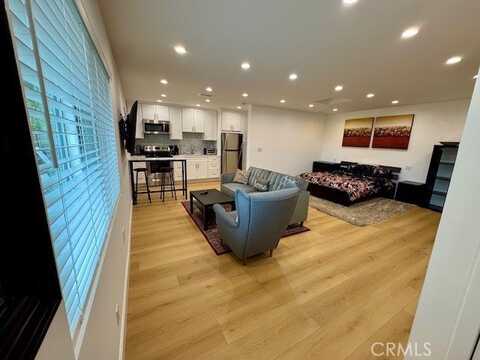 12031 Susan Drive, Granada Hills, CA 91344