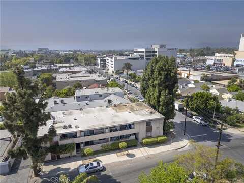 12020 Hamlin Street, North Hollywood, CA 91606