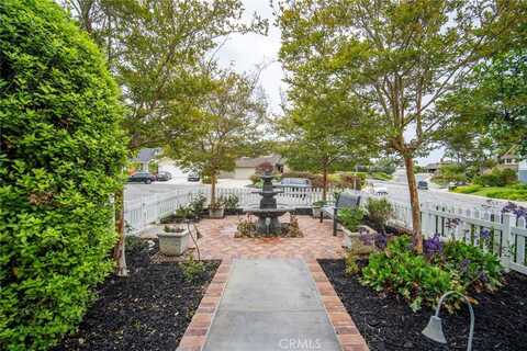 2912 Via Hidalgo, San Clemente, CA 92673