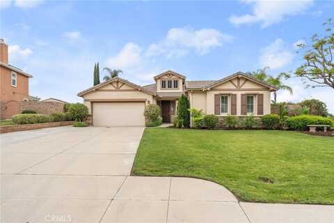 30143 Frontera Del Norte, Highland, CA 92346