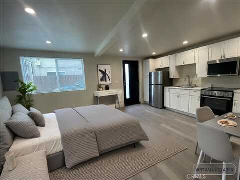 5014 Kester Avenue 1/4, Sherman Oaks, CA 91403