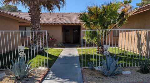 27535 Lakeview Drive, Helendale, CA 92342