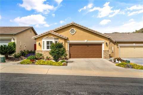 143 Lopez Way, Hemet, CA 92545