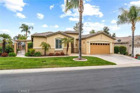 500 Olazabal Drive, Hemet, CA 92545