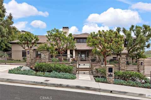 27561 Silver Creek Drive, San Juan Capistrano, CA 92675