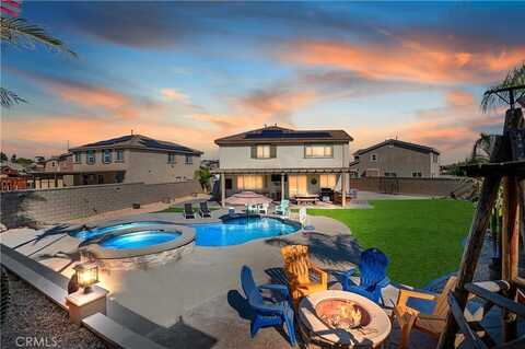 12175 Tide Pool Drive, Jurupa Valley, CA 91752