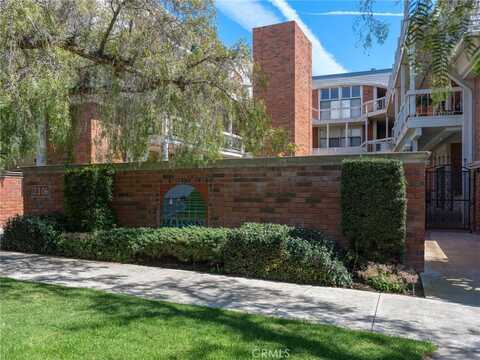 2306 Palos Verdes Drive W, Palos Verdes Estates, CA 90274