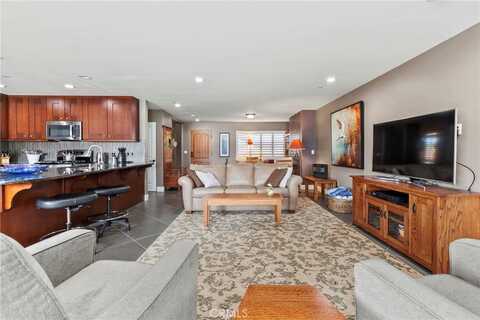 600 Morro Bay Boulevard, Morro Bay, CA 93442