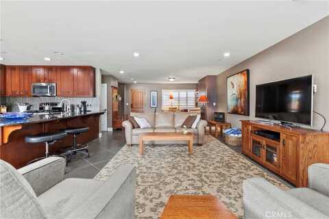 600 Morro Bay Boulevard, Morro Bay, CA 93442