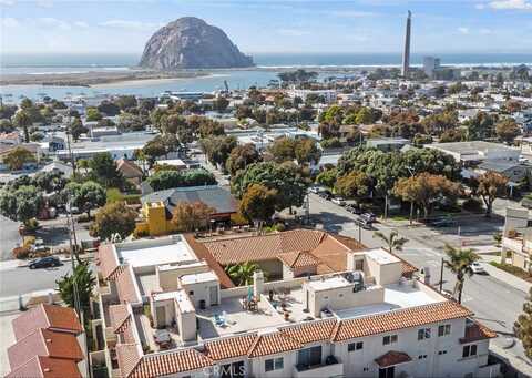600 Morro Bay Boulevard, Morro Bay, CA 93442