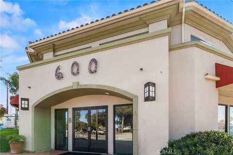 600 Morro Bay Boulevard, Morro Bay, CA 93442