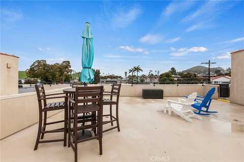 600 Morro Bay Boulevard, Morro Bay, CA 93442
