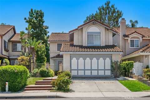 24362 Nugget Falls Lane, Laguna Niguel, CA 92677
