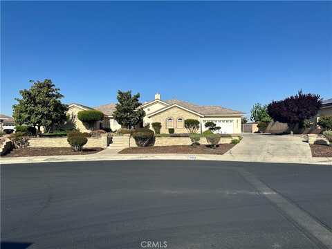 12924 Stonebrook Road, Apple Valley, CA 92308