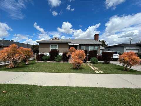 325 E 59TH, Long Beach, CA 90805