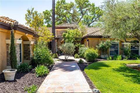 1015 Wild Oats Way, Templeton, CA 93465
