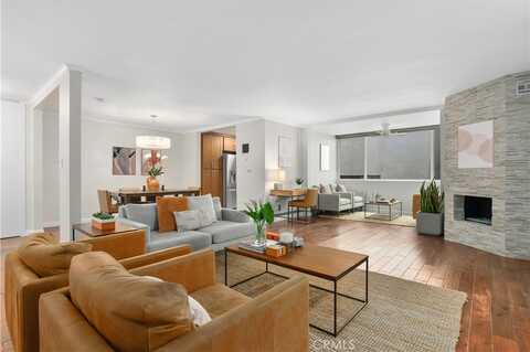 930 3rd Street, Santa Monica, CA 90403