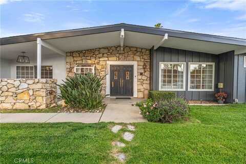 4810 Heaven Avenue, Woodland Hills, CA 91364