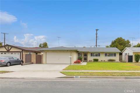 5905 Crescent Avenue, Buena Park, CA 90620