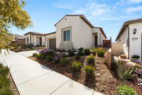 11907 Greenpeak Street, Corona, CA 92883