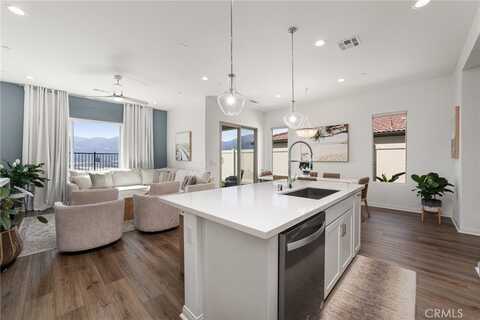 11907 Greenpeak Street, Corona, CA 92883