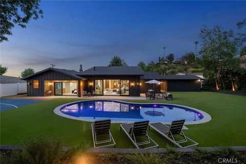 20215 Lorenzana Drive, Woodland Hills, CA 91364