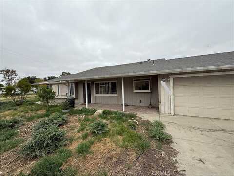 4530 Whispering Oak Way, Paso Robles, CA 93446