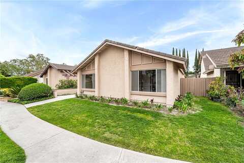 2162 Sweetbriar Road, Tustin, CA 92780