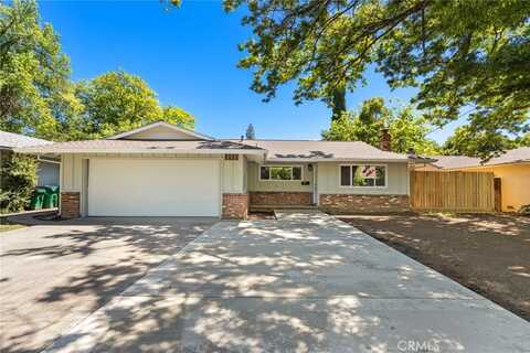 965 E 1st Avenue, Chico, CA 95926