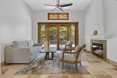 6640 Curlew Terrace, Carlsbad, CA 92011