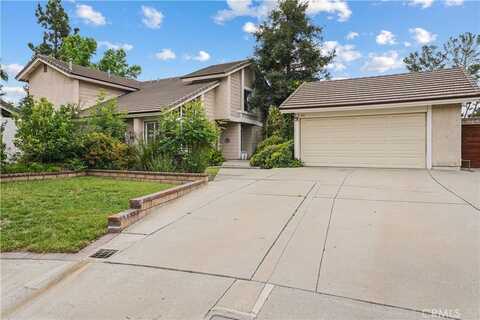 104 Apple Blossom Circle, Brea, CA 92821