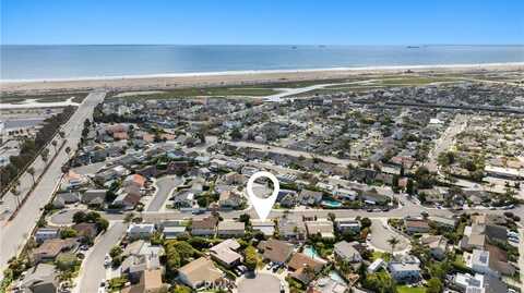 22122 Cape May Lane, Huntington Beach, CA 92646