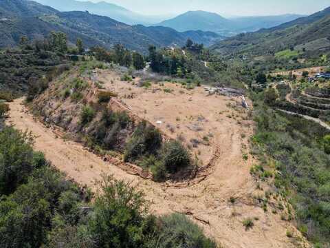 9932 Gomez Creek Road, Fallbrook, CA 92028