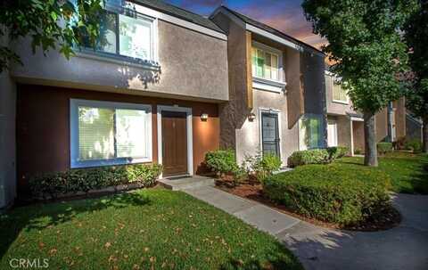 3 Albany, Irvine, CA 92604