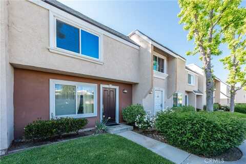 3 Albany, Irvine, CA 92604