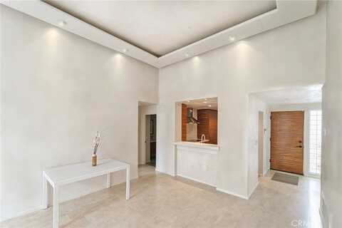 2253 Martin, Irvine, CA 92612