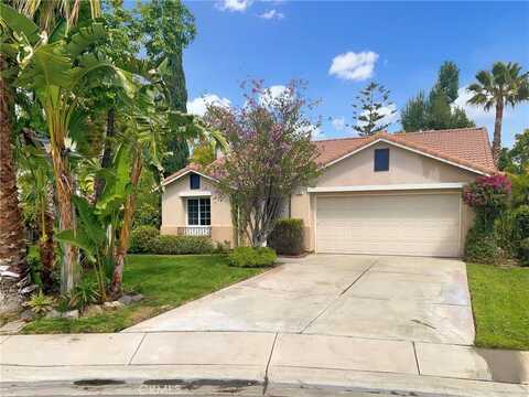 103 Buckthorn Way, Corona, CA 92881