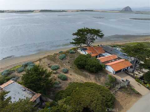 1291 Pasadena Drive, Los Osos, CA 93402