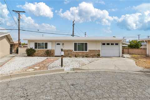 220 Susan Lane, Hemet, CA 92543