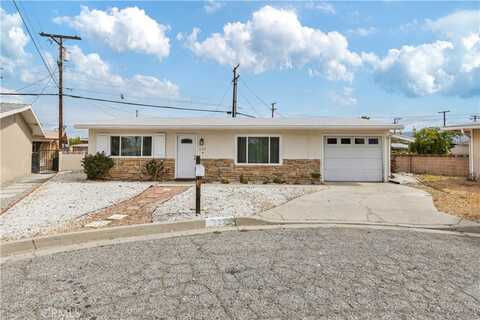 220 Susan Lane, Hemet, CA 92543