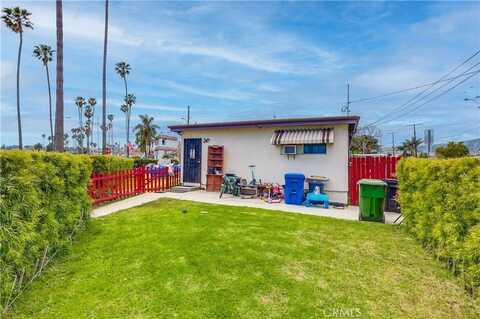 1805 S Crescent Avenue, San Pedro, CA 90731