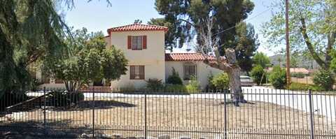 41699 Acacia Avenue, Hemet, CA 92544